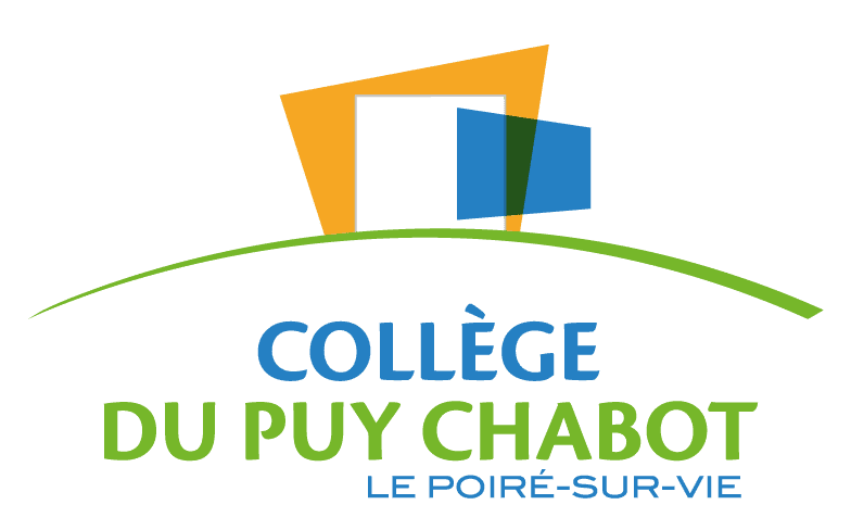 Collège Puy Chabot